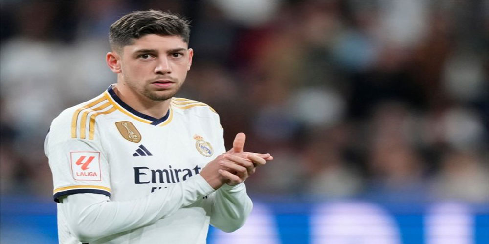 کاپیتان در هزارتوی رئال گرفتار شد!