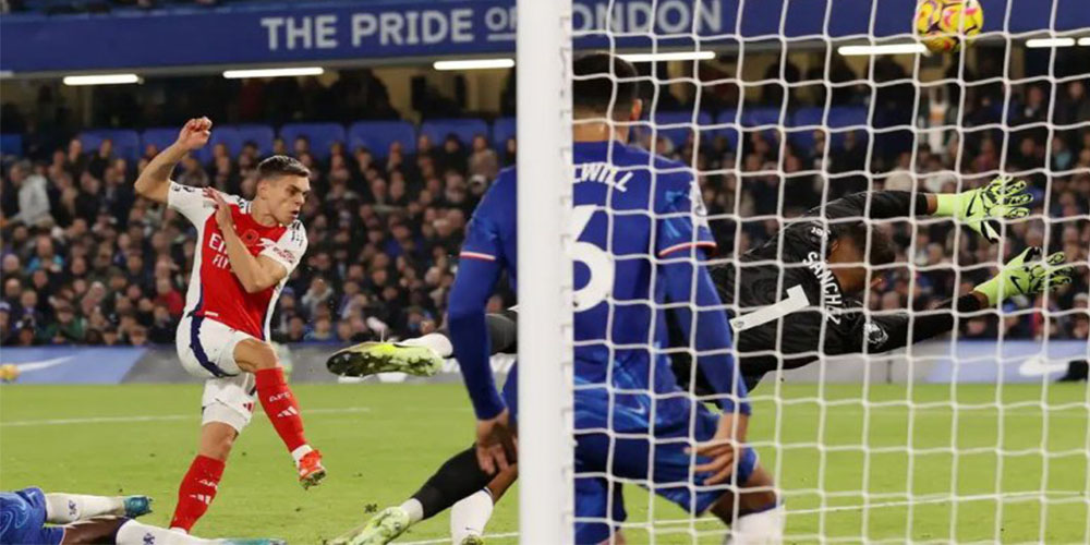 کلاس تئوری موسیمانه تعطیل شد!