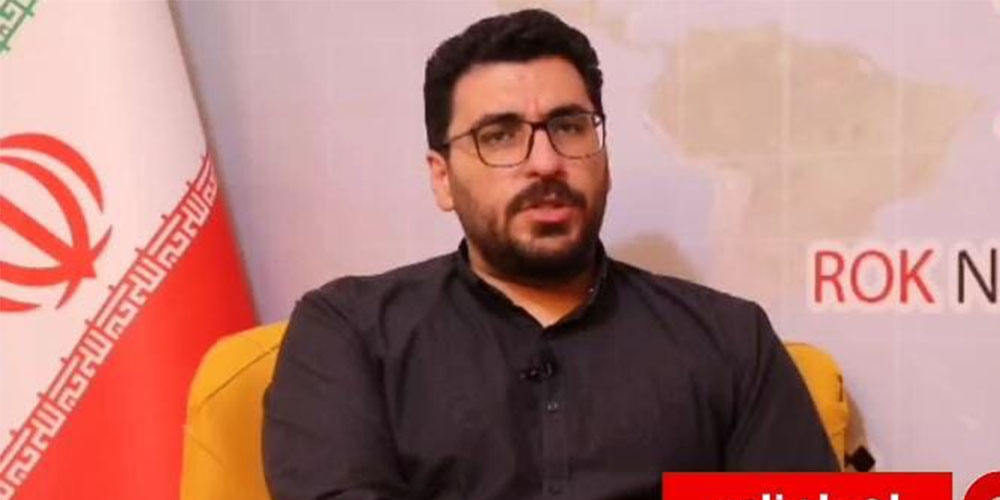 ۱۳ ماه بعد یک استادیوم جدید خواهیم داشت!