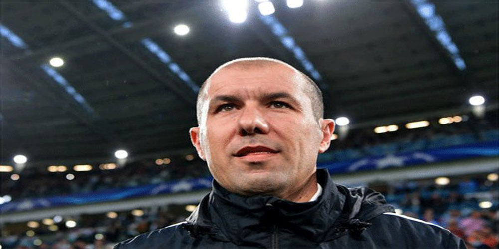 رسمی: تکلیف نیمکت قهرمان آسیا مشخص شد