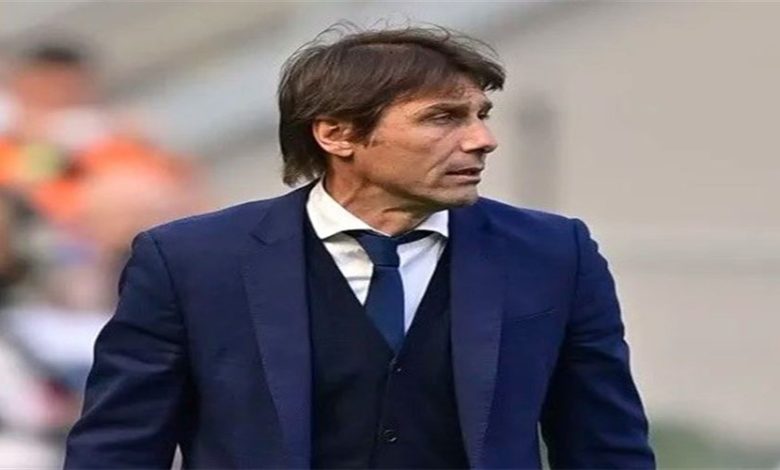 استراماچونی: کونته و ناپولی امسال قهرمان نمی‌شوند!