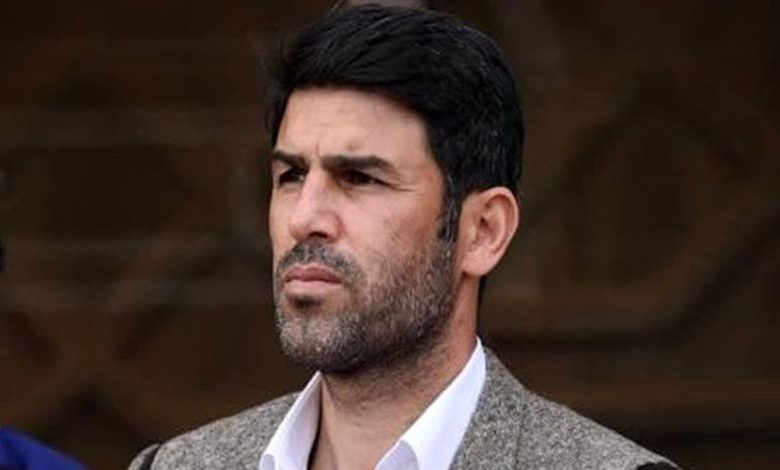 اولین واکنش پرسپولیس به شایعه هافبک تونسی