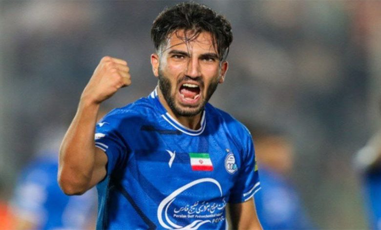 بدقولی سمیعی درباره پدیده استقلال دردسرساز شد!