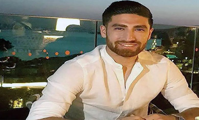 جهانبخش اعتراف کرد و به پرسپولیس می‌آید!