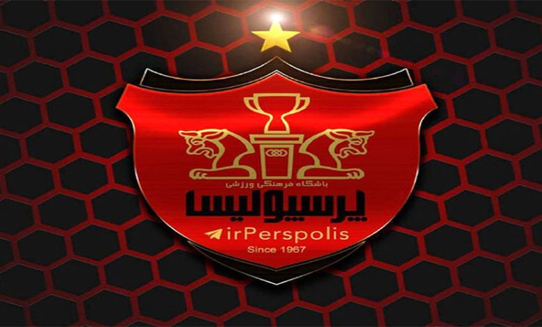 رسمی: فیفا طلب پرسپولیس را پرداخت کرد