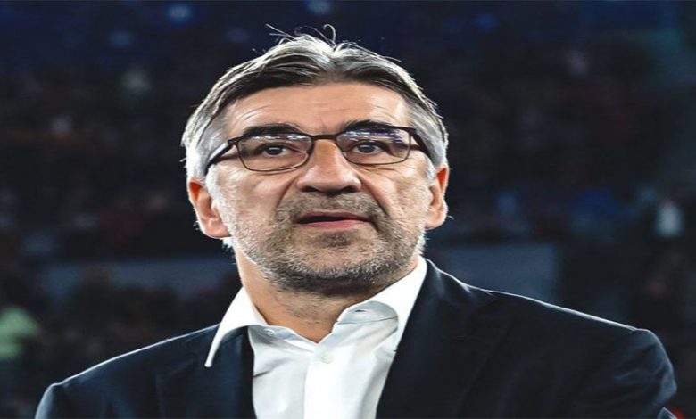 رم تیم بدون روح: پایان کار برای جانشین ده‌روسی