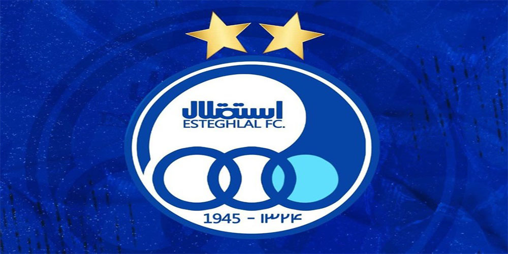 سقوط تلخ استقلال در رنکینگ جهانی!