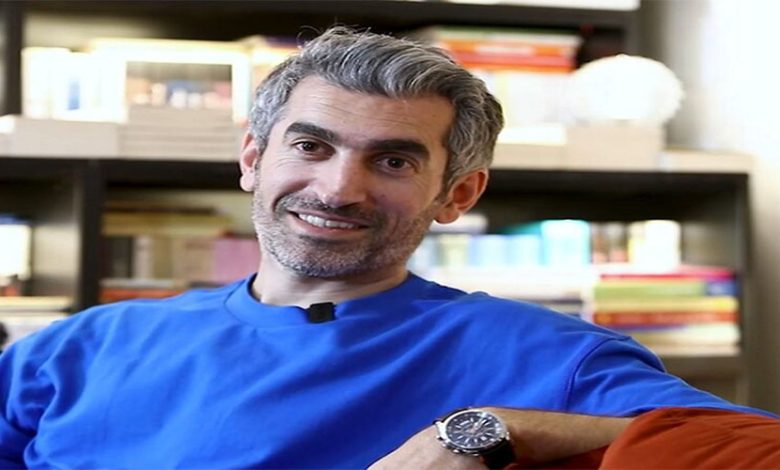 فوری: مجتبی جباری در یک‌قدمی استقلال!