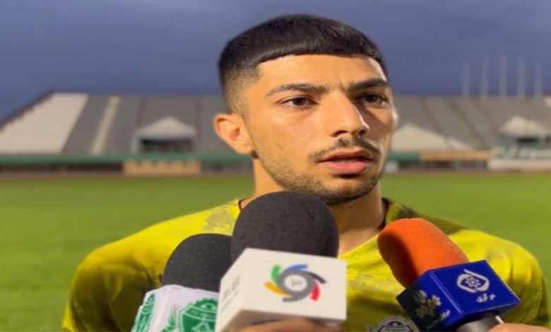 لیموچی: باید نتایجمان در آسیا را جبران کنیم