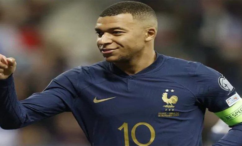 مدیر سابق PSG علیه امباپه: از اول مخالفش بودم!
