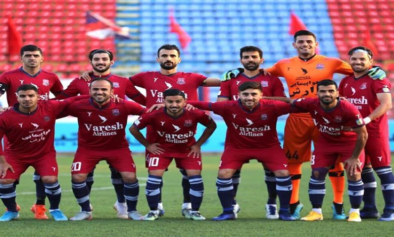 چه کسی باور می‌کند نساجی در بحران باشد!