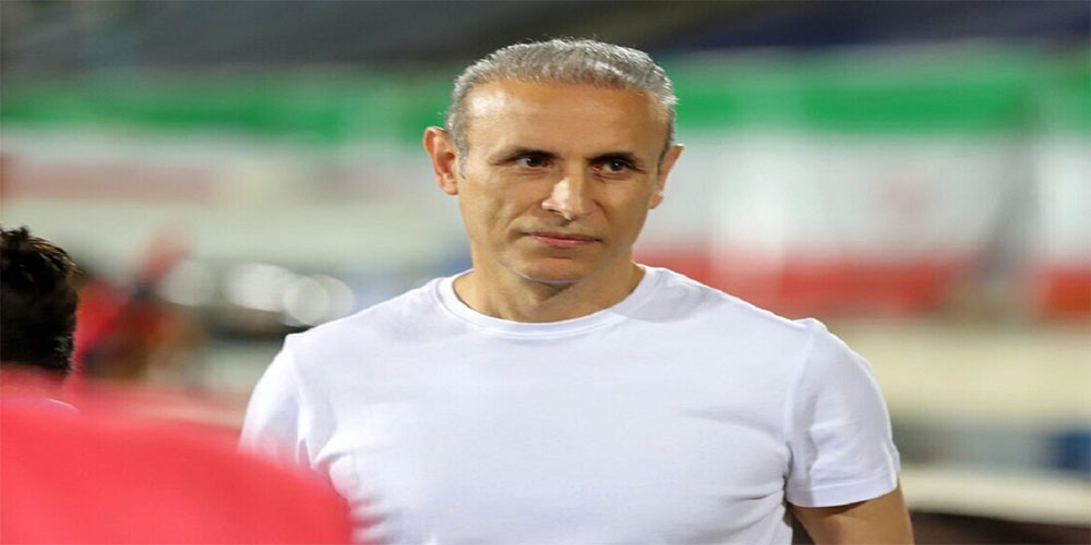 آغاز سرمربیگری - نتایج زنده مسابقات ورزشی آغاز سرمربیگری