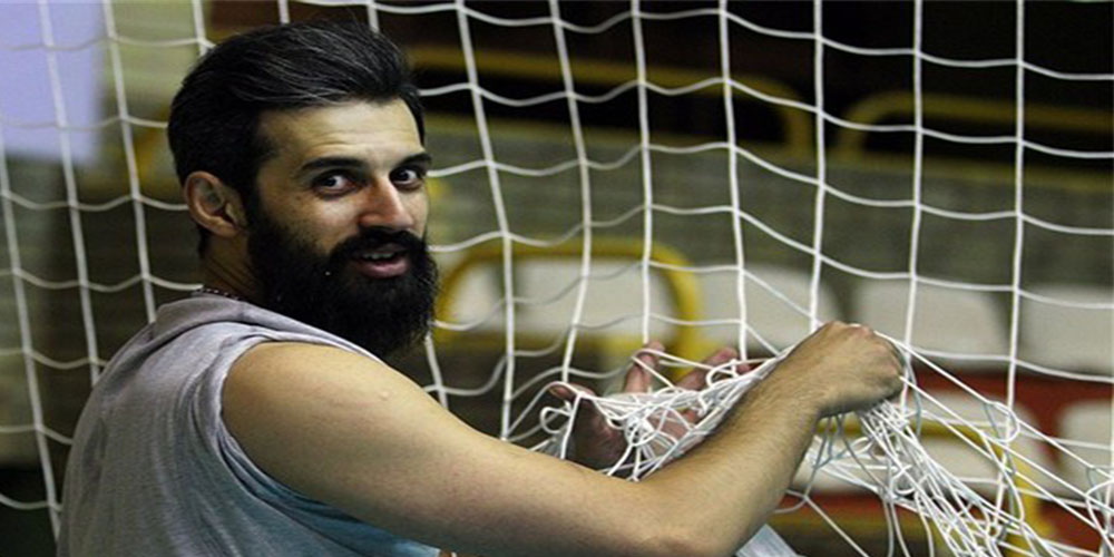 بدترین خاطره معروف از ورزش - نتایج زنده مسابقات ورزشی بدترین خاطره معروف از ورزش