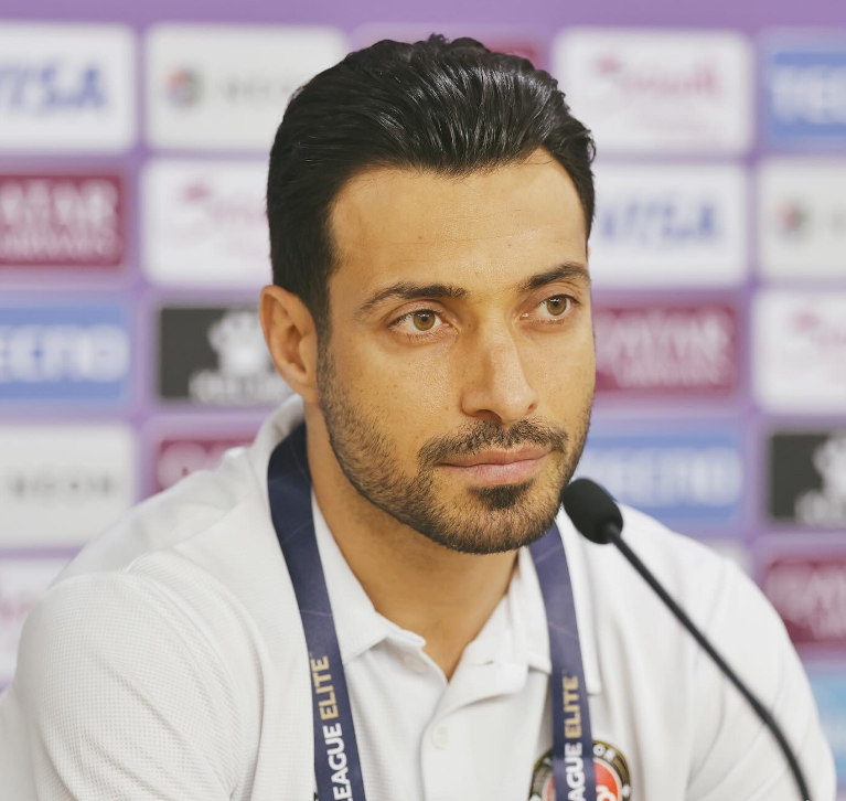 والپیپر شجاع خلیل زاده والپیپر شجاع خلیل زاده