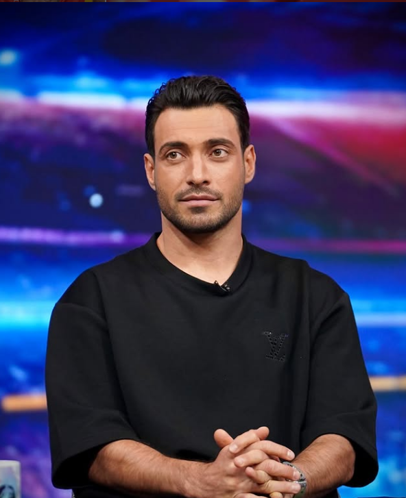 خانه شجاع خلیل زاده در کجاست خانه شجاع خلیل زاده در کجاست