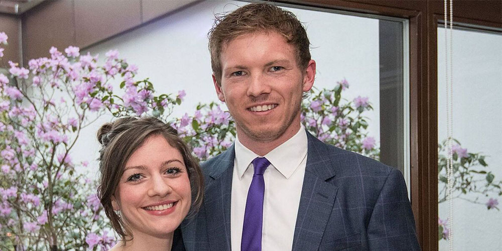 جدایی از همسر بعد از 15 سال زندگی