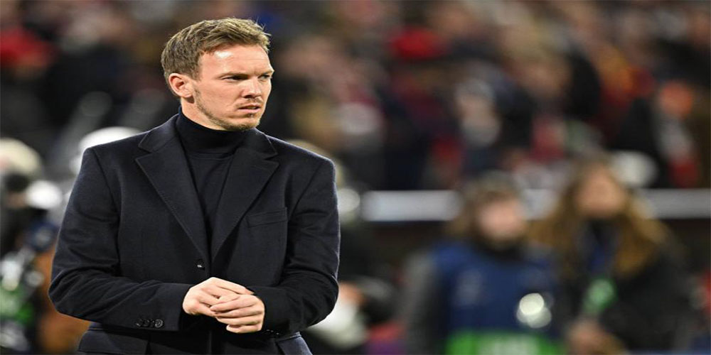 علت مرگ پدر ناگلزمان