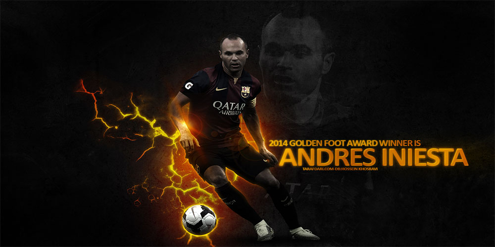 عکس پروفایل اینیستا - نتایج زنده مسابقات ورزشی عکس پروفایل اینیستا