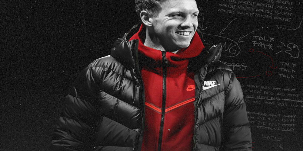 عکس پروفایل جولیان ناگلزمان