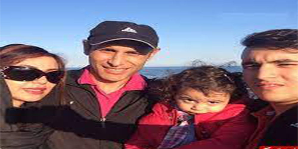 فرزندان یحیی گل محمدی - نتایج زنده مسابقات ورزشی فرزندان یحیی گل محمدی