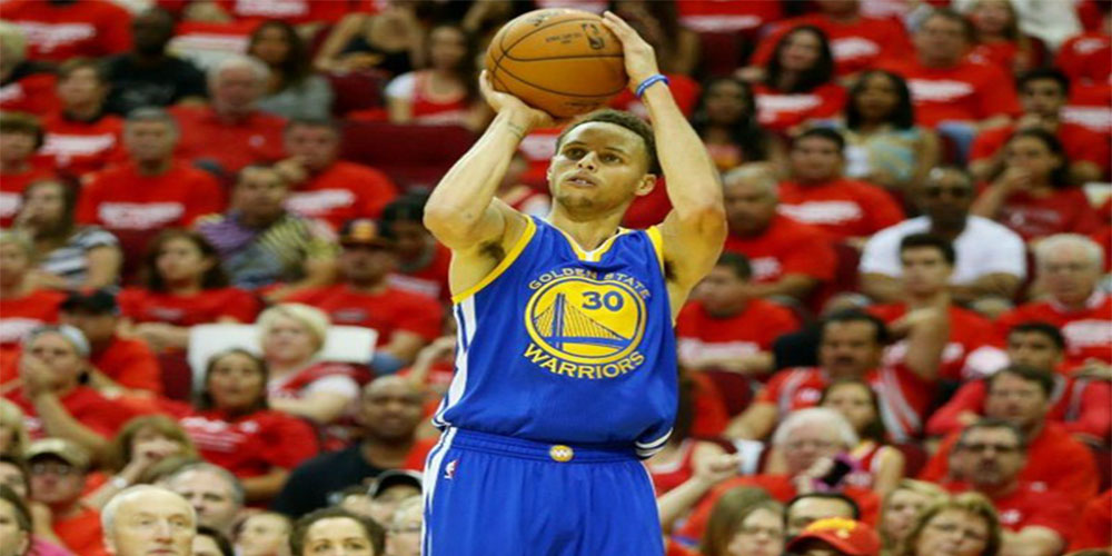 فعالیت ورزشی استفن کری - نتایج زنده مسابقات ورزشی فعالیت ورزشی استفن کری