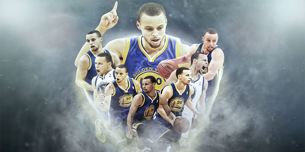 والپیپر استفن کری برای کامپیوتر - نتایج زنده مسابقات ورزشی والپیپر استفن کری برای کامپیوتر