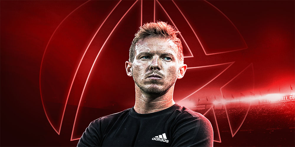 والپیپر جولیان ناگلزمان برای کامپیوتر