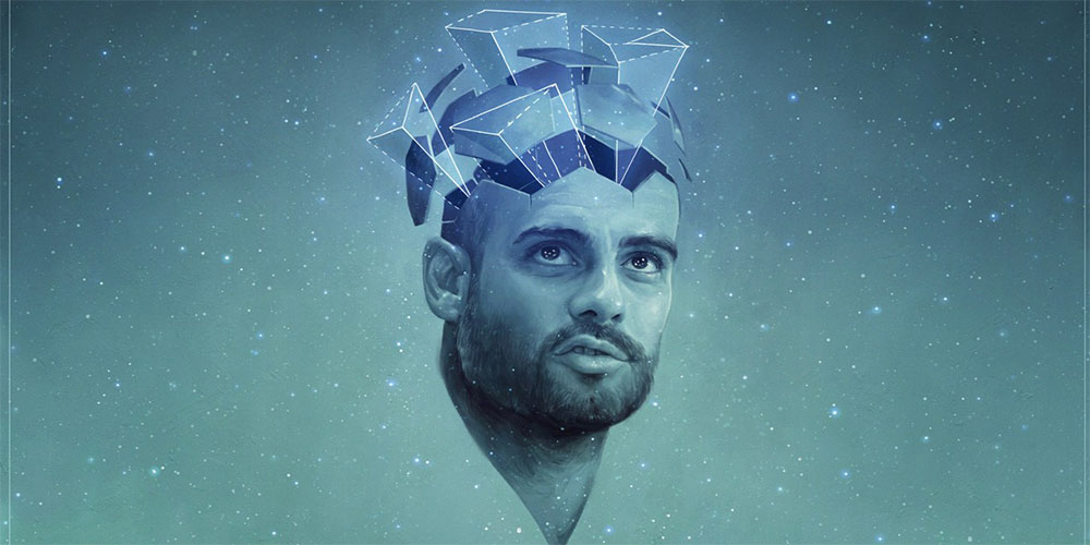 wallpaper 4k Guardiola