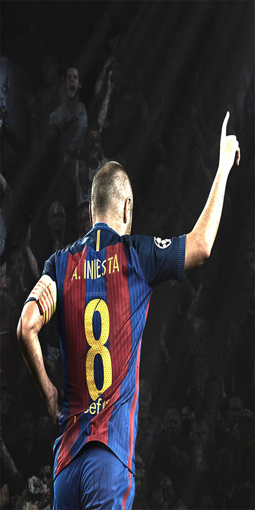 wallpaper Ai8