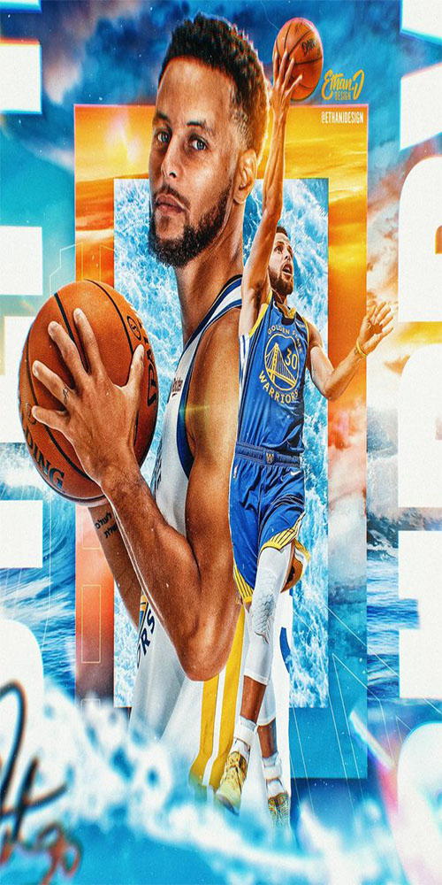 wallpaper sc30