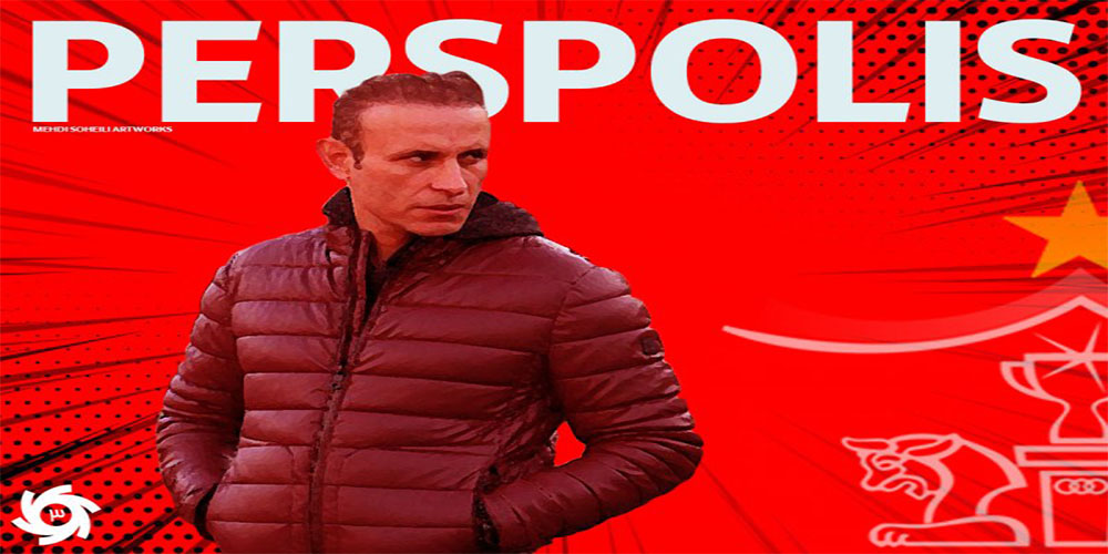 عکس پروفایل گل محمدی