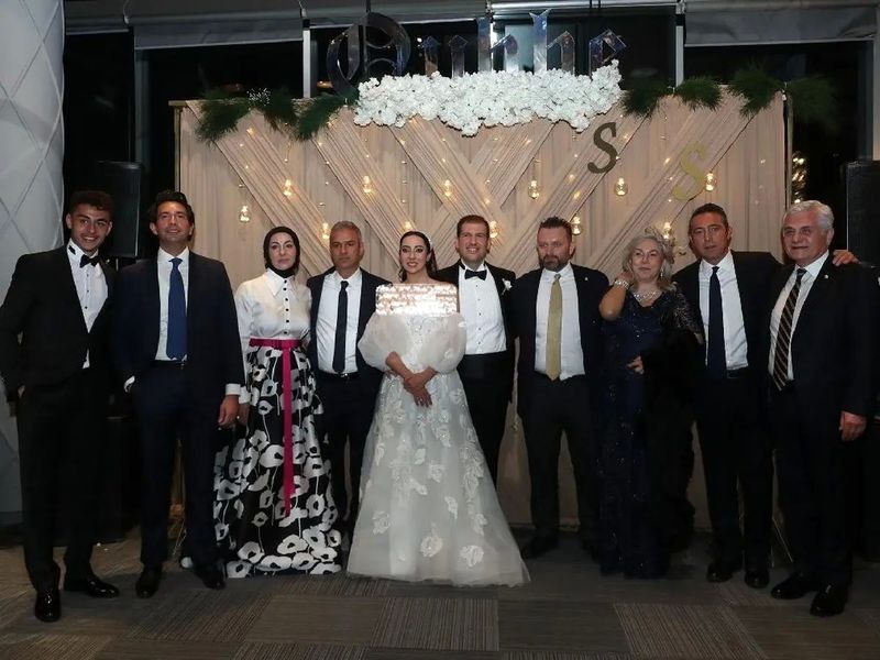 عکس عروسی دختر کارتال عکس عروسی دختر کارتال