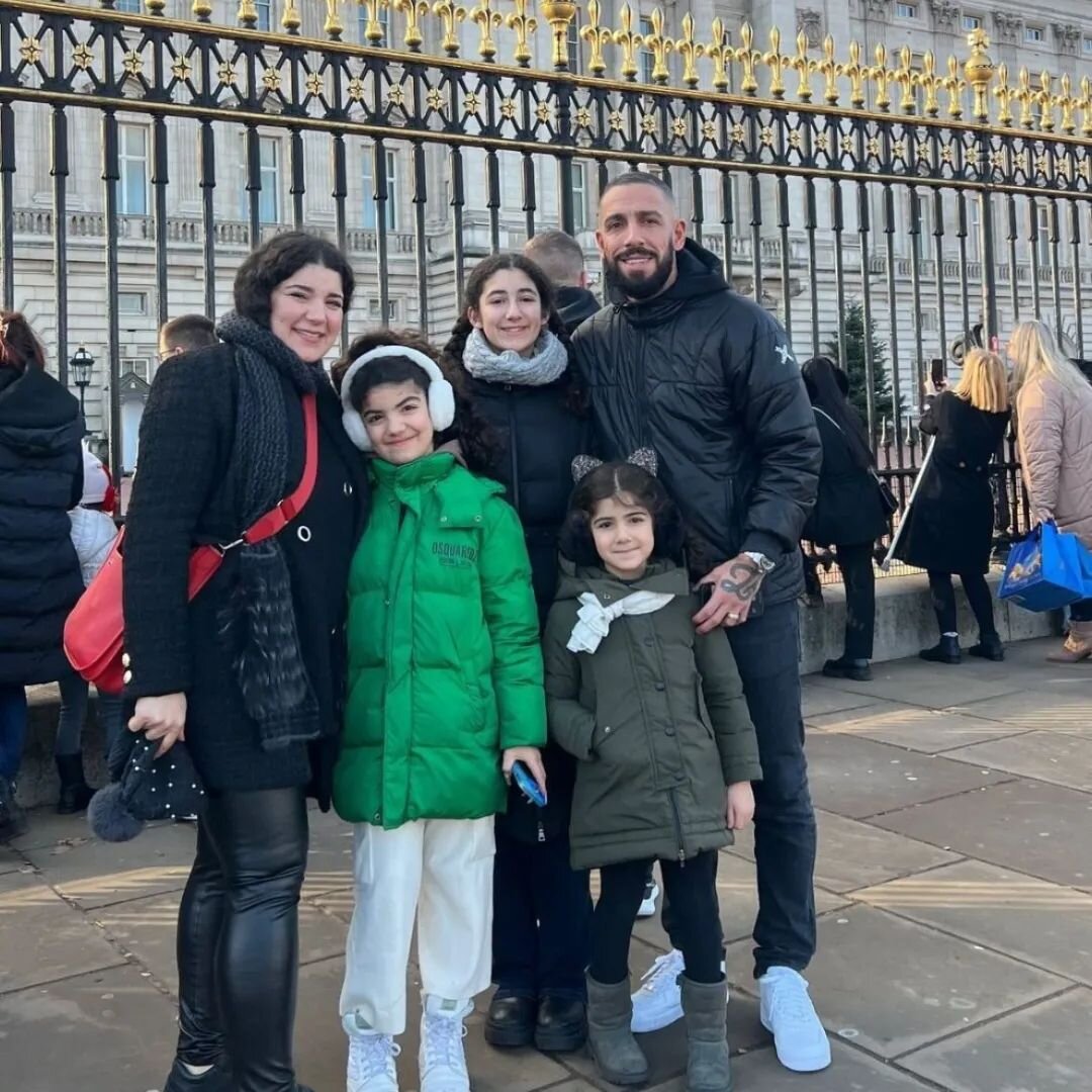 دختران اشکان دژاگه دختران اشکان دژاگه