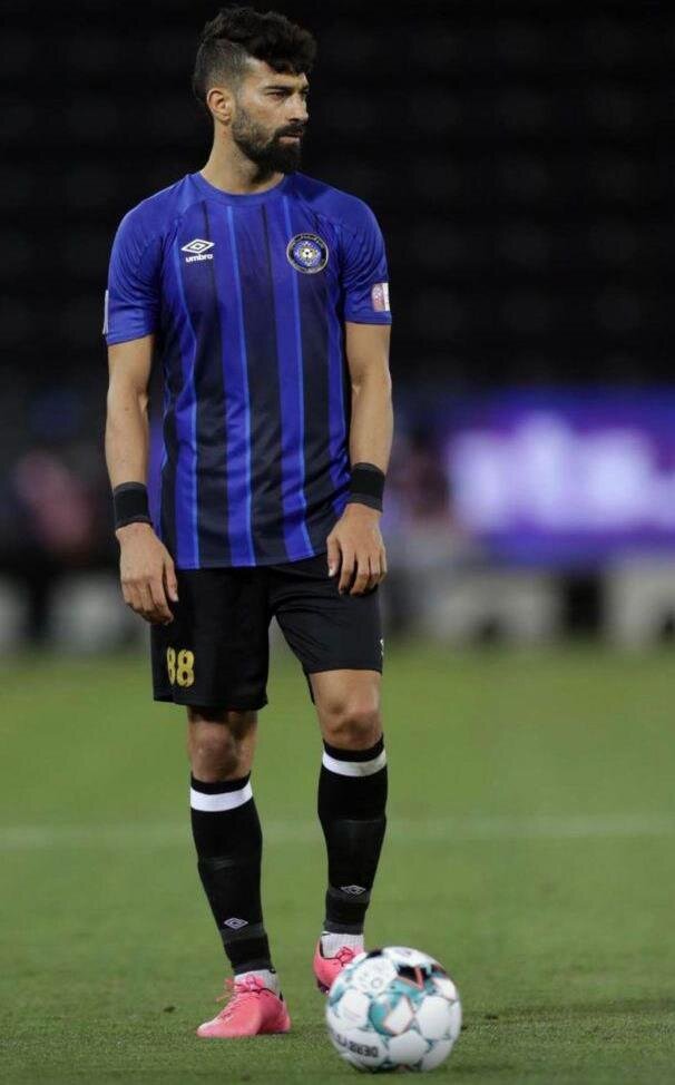 رامین رضاییان والپیپر رامین رضاییان والپیپر