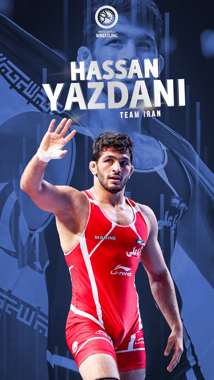wallpaper Hasan Yezdani