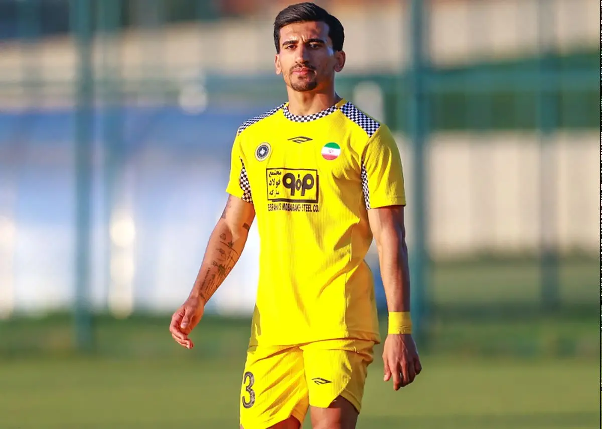 wallpaper Saleh Hardani