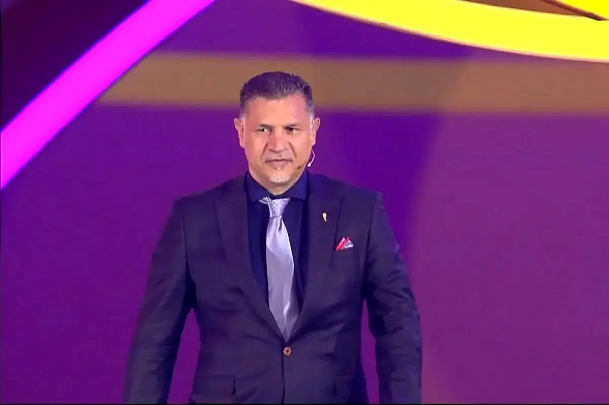 علی دایی علی دایی