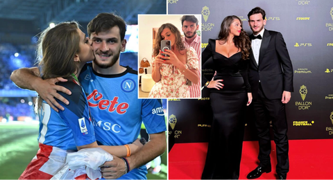 عکس زن خویچا کواراتسخلیا عکس زن خویچا کواراتسخلیا