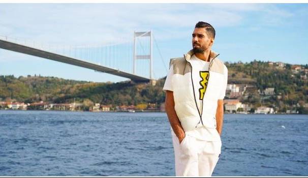 ثروت سید محمد موسوی ثروت سید محمد موسوی