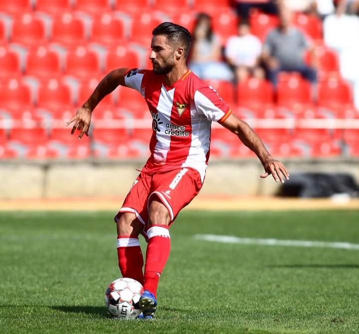 دستمزد مهرداد محمدی در العربی دستمزد مهرداد محمدی در العربی