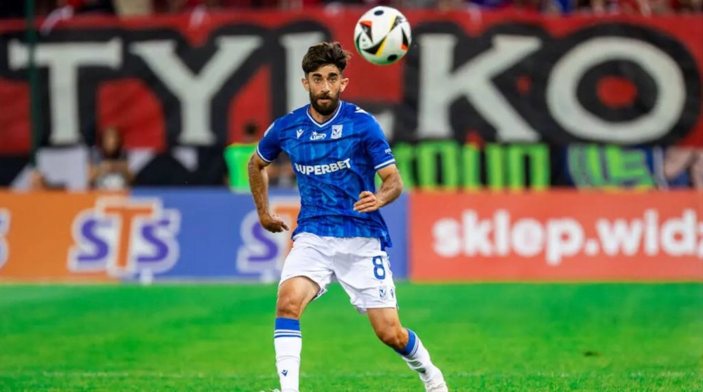 علی قلیزاده والپیپر علی قلیزاده والپیپر