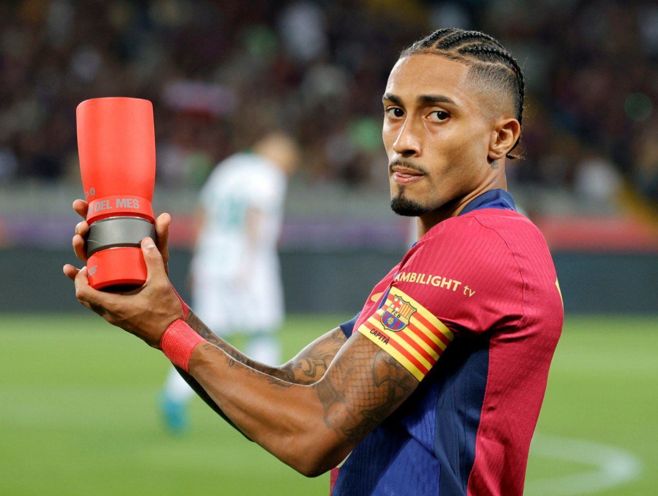 رافینیا لیگ قهرمانان رافینیا لیگ قهرمانان