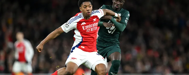 زندگی فوتبالی مایلز لویس اسکلی زندگی فوتبالی مایلز لویس اسکلی