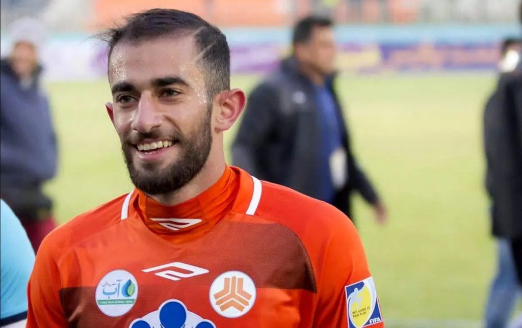 علی قلیزاده زندگی نامه علی قلیزاده زندگی نامه