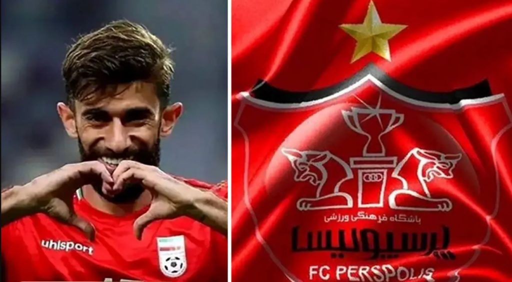 wallpaper for phone Ali Gholizadeh wallpaper for phone Ali Gholizadeh