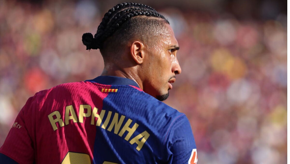 رافینیا اهل کجاست رافینیا اهل کجاست