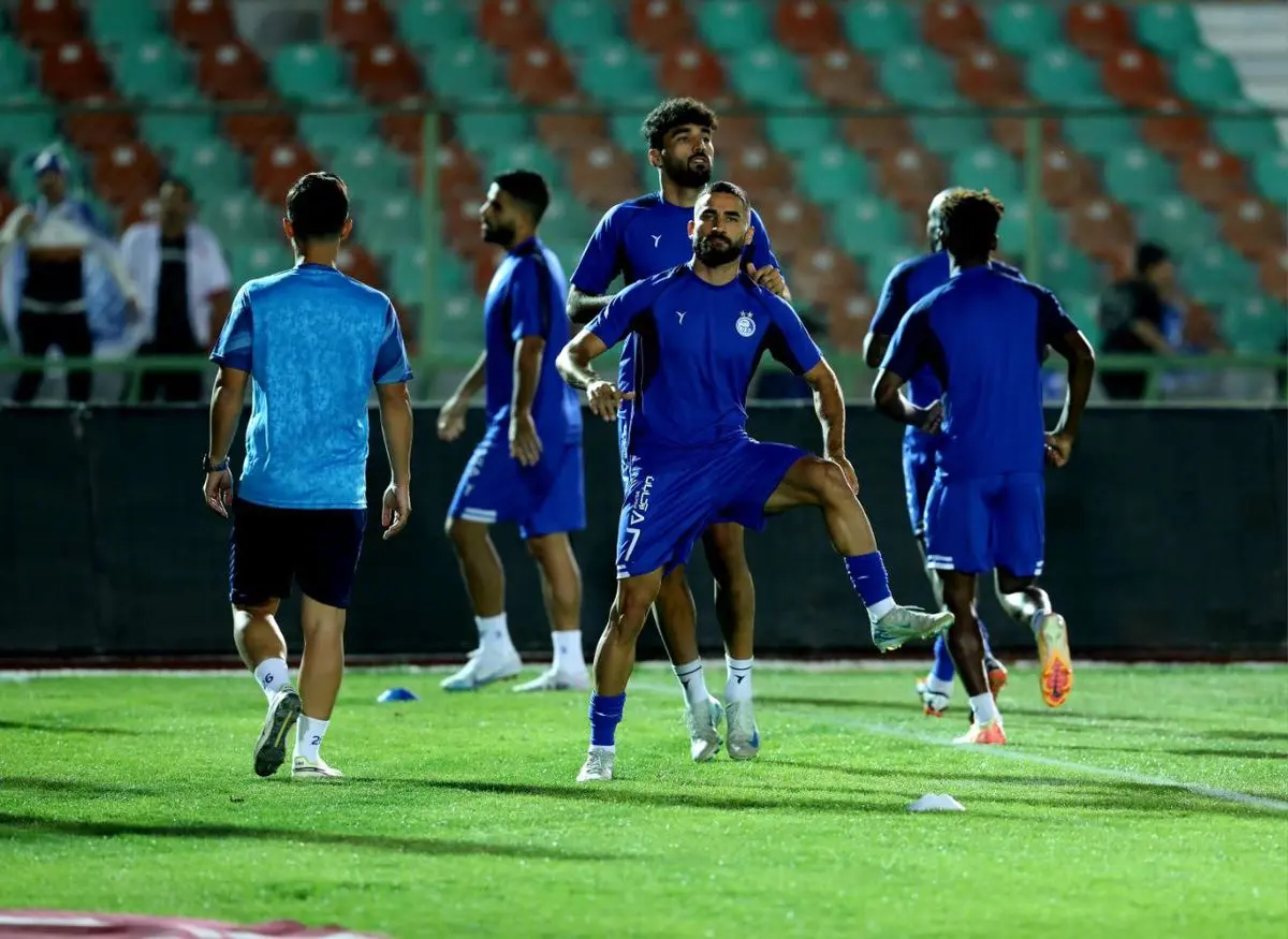 پای تخصصی مهرداد محمدی پای تخصصی مهرداد محمدی