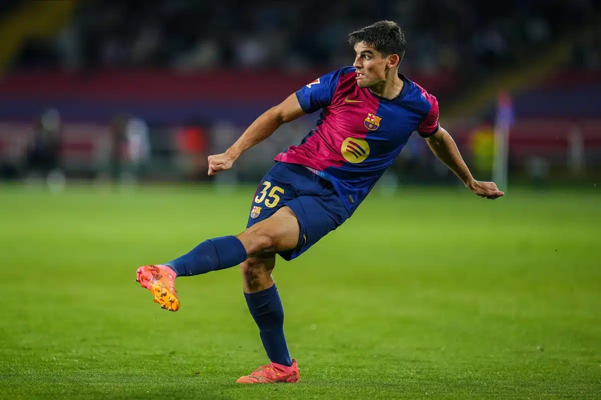 گل جرارد مارتین به رئال سوسیداد گل جرارد مارتین به رئال سوسیداد