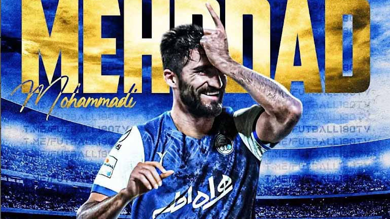 wallpaper for laptop Mehrdad Mohammadi
