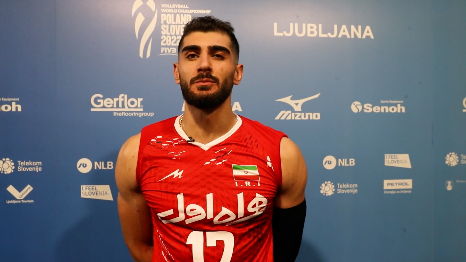 wallpaper for laptop Amin Ismail Nejad